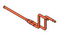 Revit Model